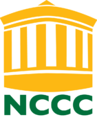 NCCC-2018