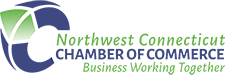 Northwest CT Chamber of Commerce