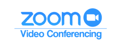 Zoom-Logo-Small