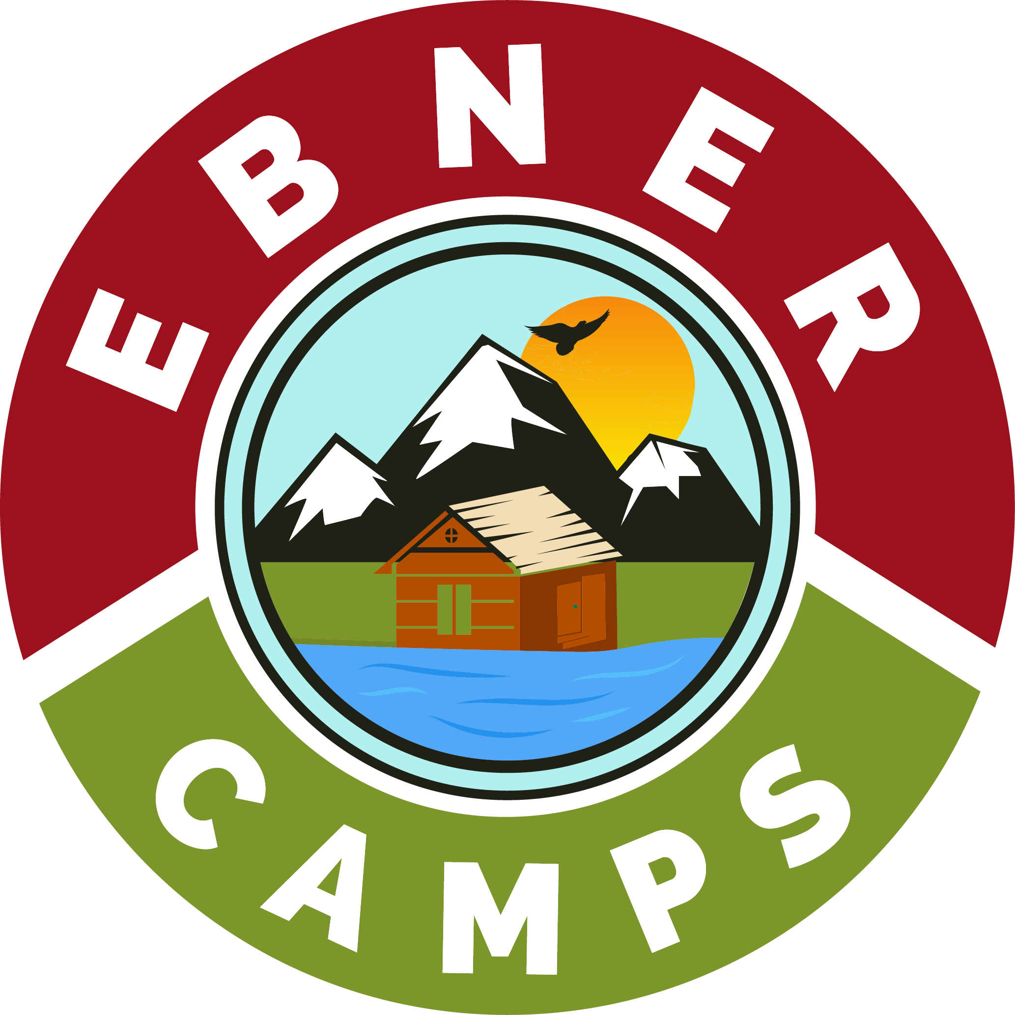 Ebner Camps