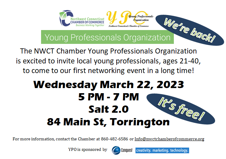 YPO Networking 2023 03 22-2