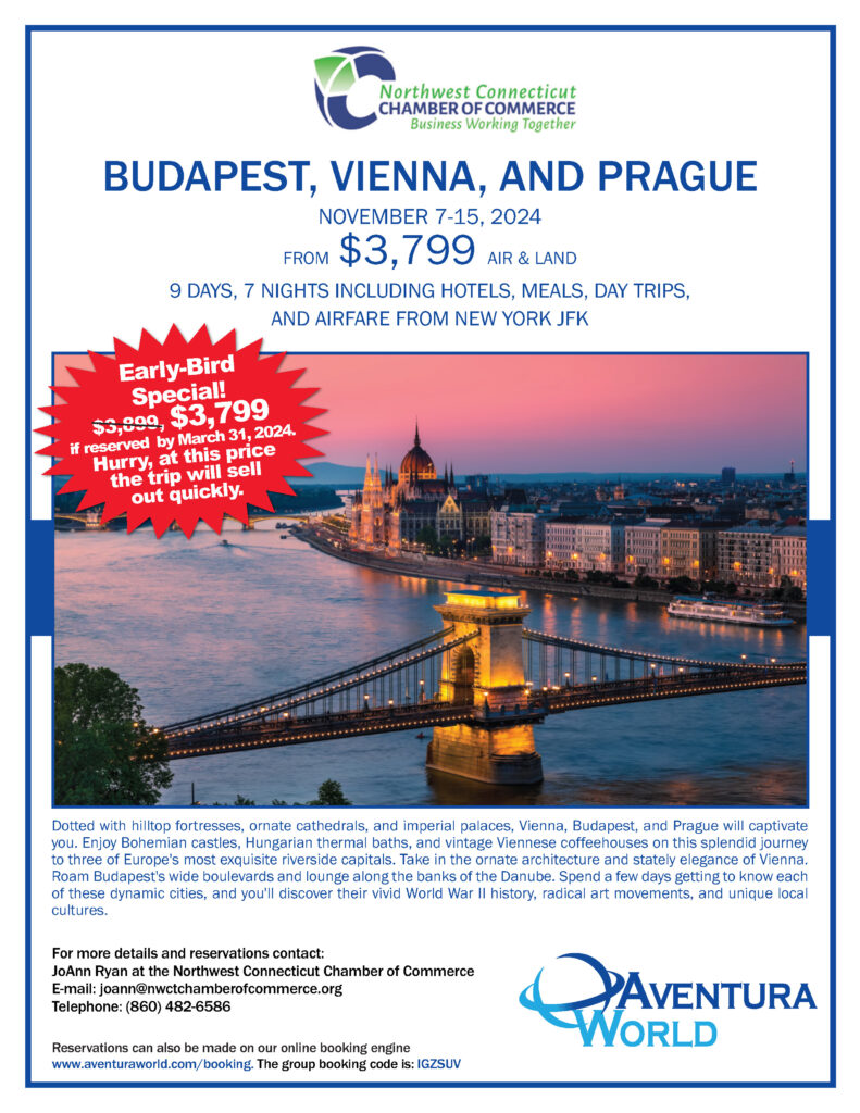 NorthwestConnecticut_Budapest - 01_Page_1