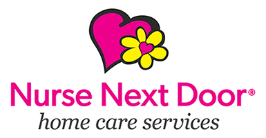 Nurse Next Door NurseNextDoor_Logo