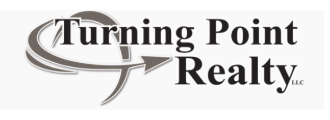 Turning Point Realty Turning Point Realty LLC