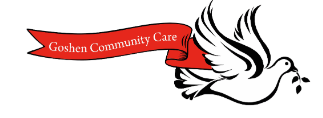 Goshen Community Care, Inc