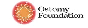 Ostomy Foundation