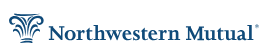 Northwestern Mutual