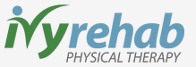 Ivyrehab Physical Therapy